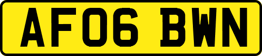 AF06BWN