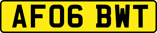 AF06BWT