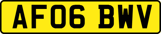 AF06BWV