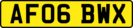 AF06BWX