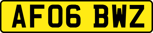 AF06BWZ