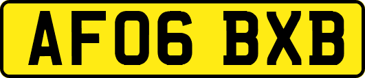 AF06BXB