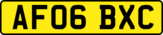 AF06BXC