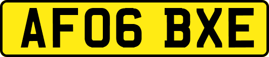 AF06BXE