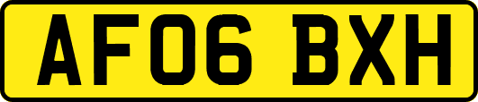 AF06BXH