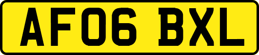 AF06BXL