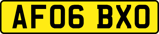 AF06BXO