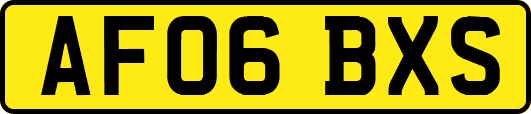 AF06BXS