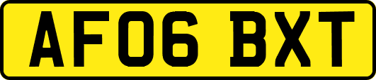 AF06BXT