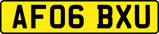 AF06BXU