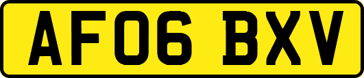 AF06BXV