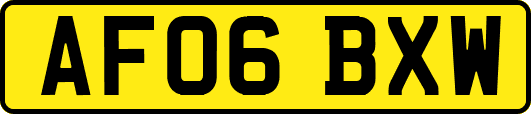 AF06BXW
