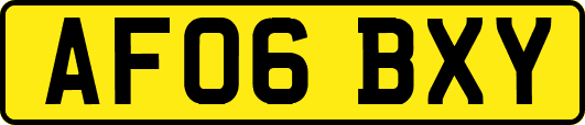 AF06BXY