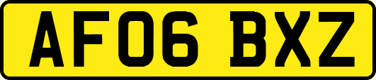 AF06BXZ