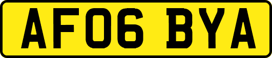 AF06BYA