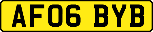 AF06BYB