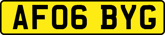 AF06BYG