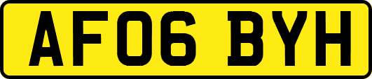 AF06BYH