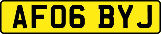 AF06BYJ