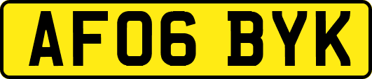 AF06BYK