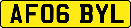 AF06BYL
