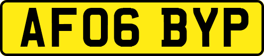 AF06BYP