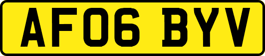 AF06BYV
