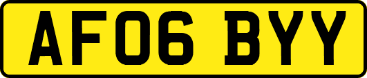AF06BYY