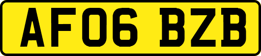 AF06BZB