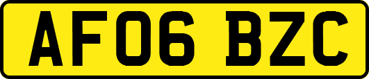 AF06BZC