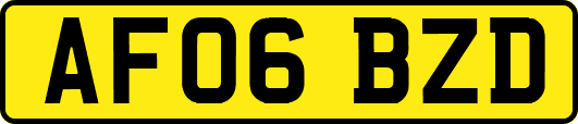 AF06BZD