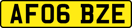 AF06BZE