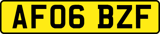 AF06BZF