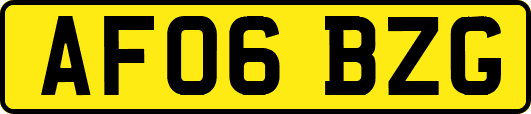 AF06BZG
