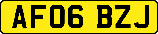 AF06BZJ
