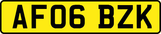 AF06BZK