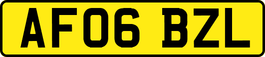 AF06BZL