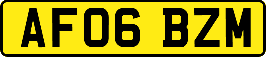 AF06BZM