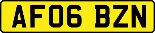 AF06BZN