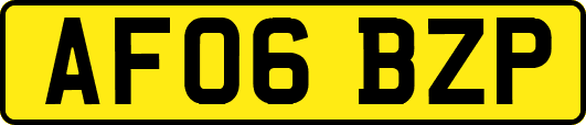 AF06BZP
