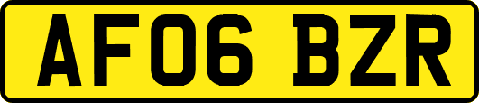 AF06BZR