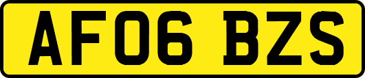 AF06BZS