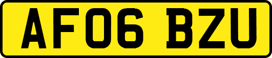 AF06BZU