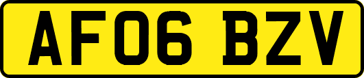 AF06BZV