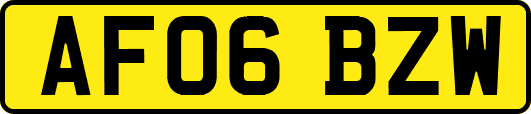AF06BZW
