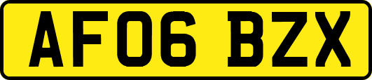 AF06BZX
