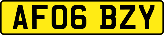AF06BZY