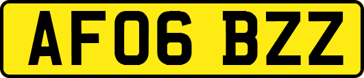 AF06BZZ