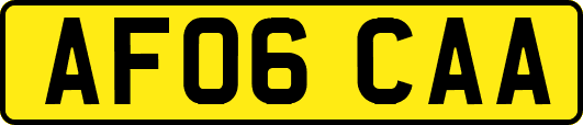AF06CAA