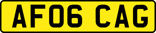 AF06CAG